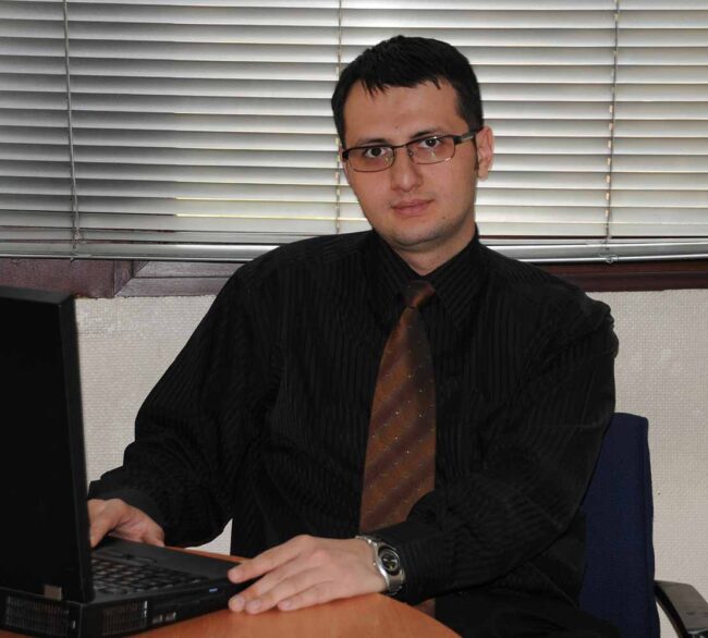 sugurlu